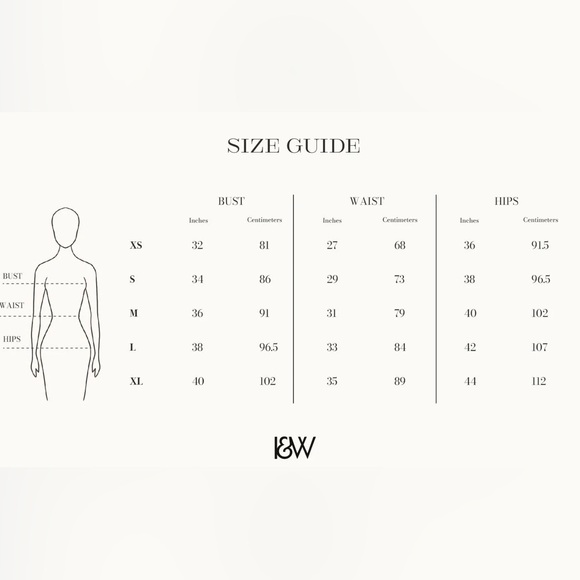 New ISLA & WHITE SALOME FLORAL SILK TOP IN BOUQUET RED Size Medium - Picture 13 of 13